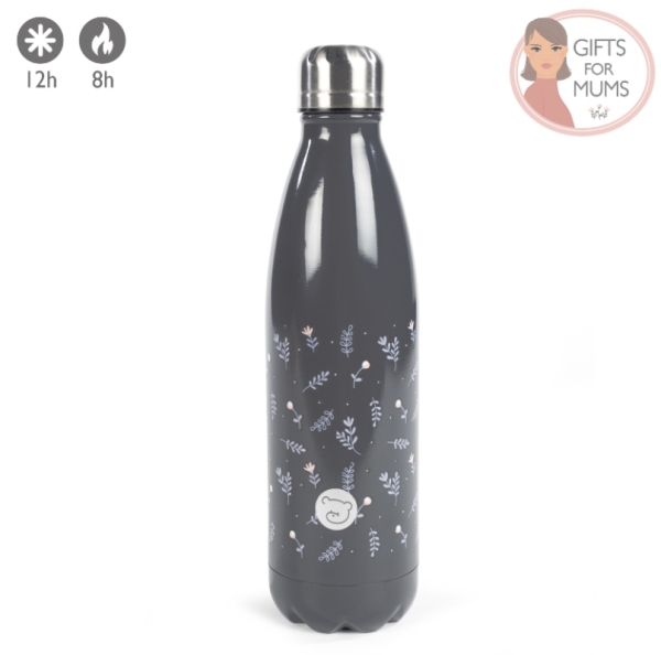 Pasito A Pasito Bouteille Isotherme Gift for Mums